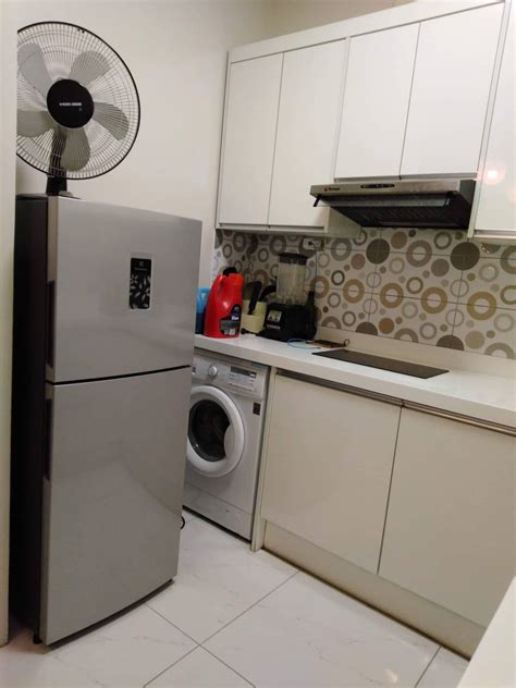 condo for rent in cebu|Condos for rent in Cebu City, 6000 Cebu, Philippines .